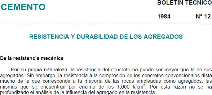 Added PDF (Document)