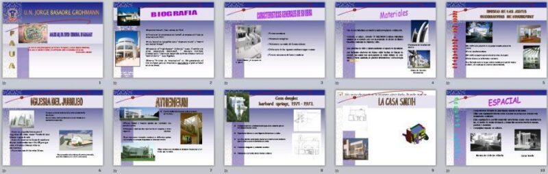 Analysis Of Ceremonial Center Garagay PPT PowerPoint Presentation