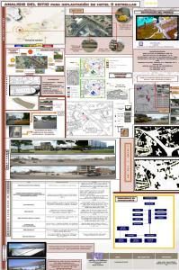 Analysis Of Site PDF (Document)