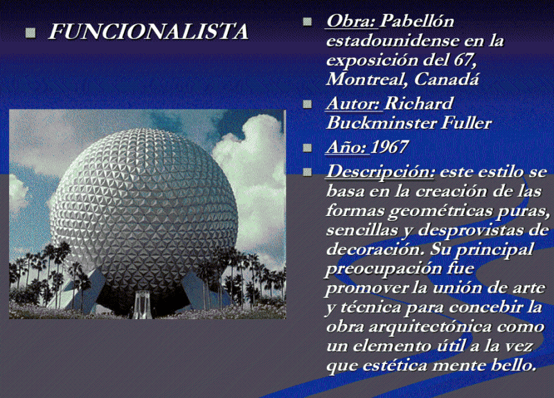 Architectonic Works PDF (Document)