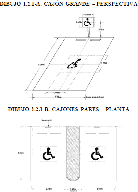 Architectural Design Standards Up Tencnicas Modificadion 2011 PDF (Document)