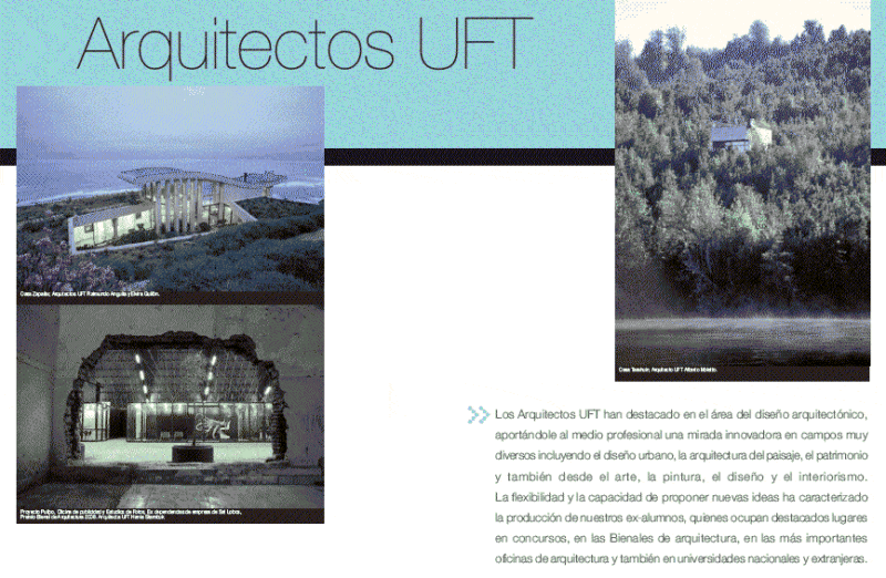 Architecture 2009 PDF (Document)