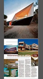 Architecture Magazine April 2013 PDF (Document)