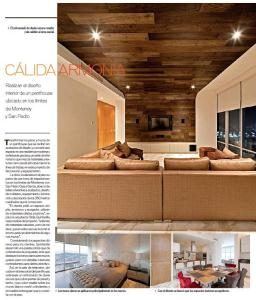 Architecture Magazine June 2013 PDF (Document)