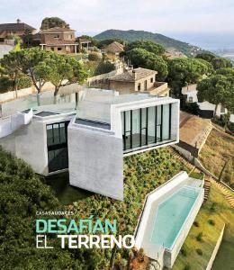 Architecture Magazine October 2013 PDF (Document)