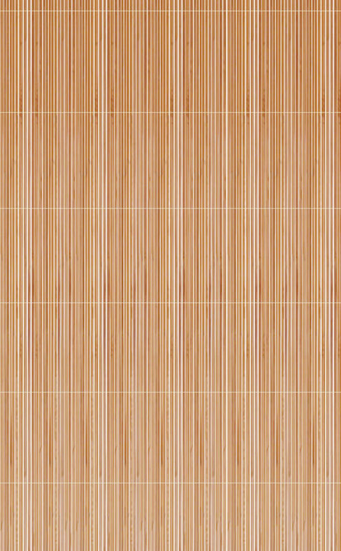 Bamboo Texture 2D BMP Graphics Graphics