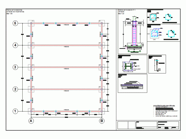 Utilitarian Buildings Archives • Page 44 of 55 • Designs CAD