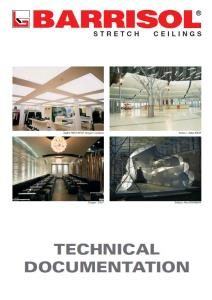 Barrisol Details PDF Detail (Document)