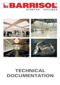 Barrisol Details PDF Detail (Document)
