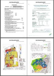 Basic Reading Plans PDF Plan (Document)