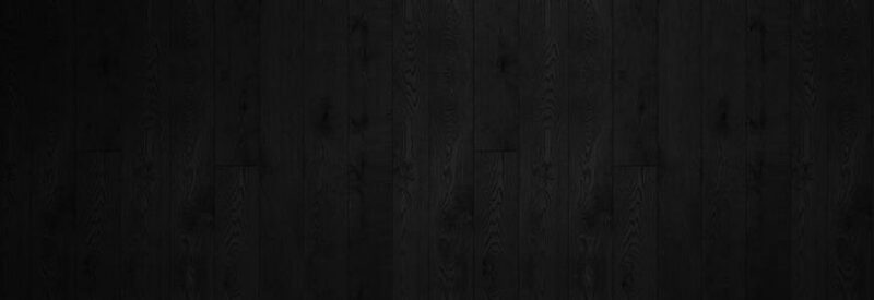 Black Wood Texture 2D JPG Graphics Graphics