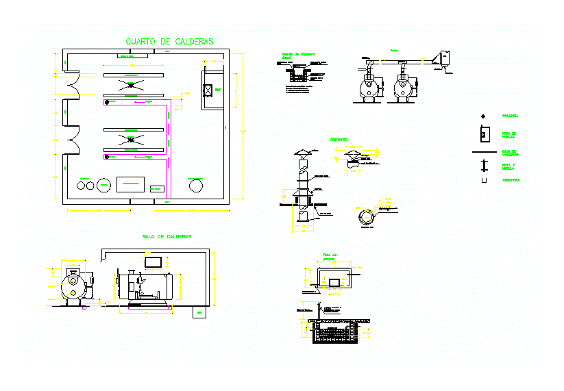 Посудомоечная машина чертеж dwg