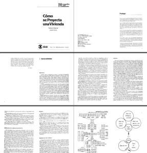 Book PDF (Document)