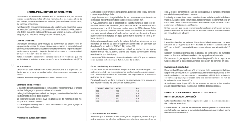 Break DOC Word Document