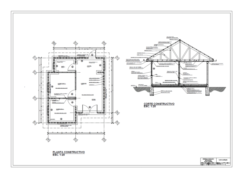 Brick Industrial Property PDF (Document)