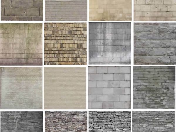 Patterns, Textures & Backgrounds Archives • Page 326 of 442 • Designs CAD