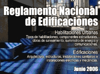 Building Codes Standard PDF (Document)