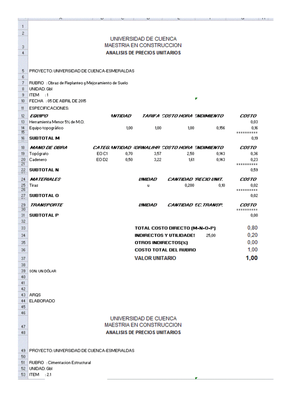 Building Of Steel Structures DOC Word Document