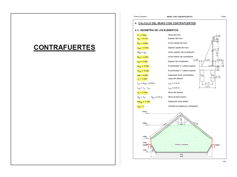 Buttress PDF (Document)