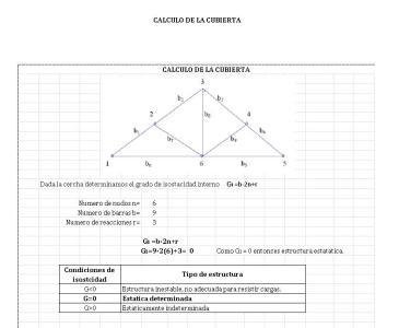 Calculation Cercha DOC Word Document