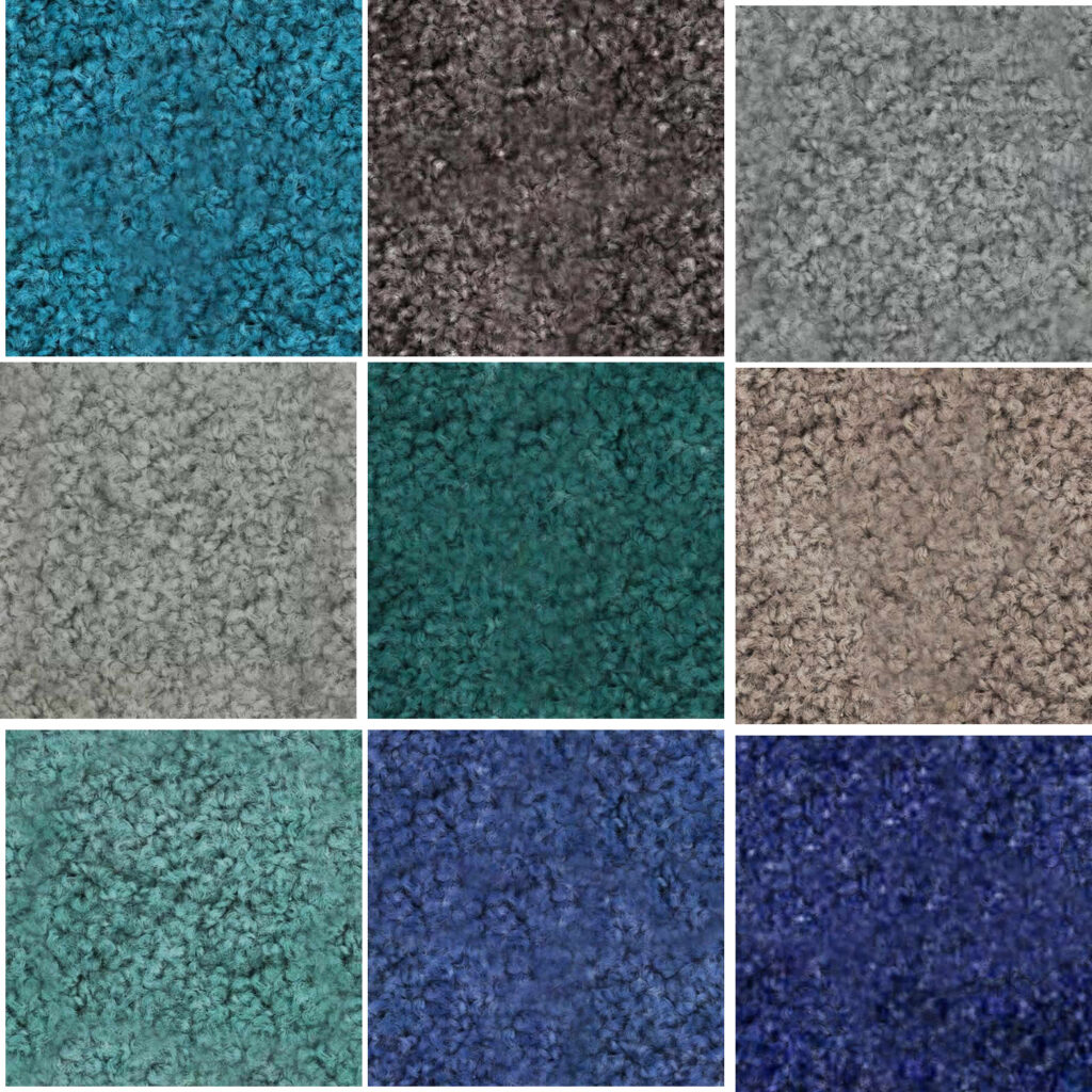 Carpet Texture 2D BMP Graphics Graphics