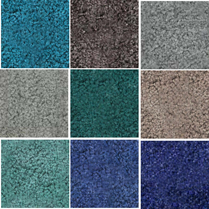 Carpet Texture 2D BMP Graphics Graphics