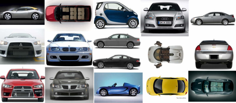Cars ImÁGes 2D BMP Graphics Graphics