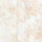 Ceramic Tile Texture 2D BMP Graphics Graphics • Designs CAD