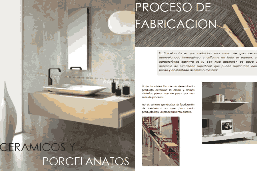 Ceramic Vs Porcelanato DWG Block for AutoCAD • Designs CAD