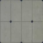 Ceramic With Corners 2D BMP Graphics Graphics • Designs CAD