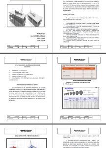 Check Occ Structural Station Handles PDF (Document)