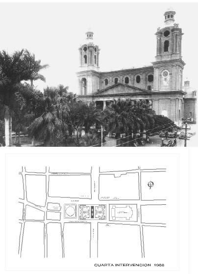 Chiclayo Diagnose PDF (Document)