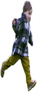 Child Render Pictures 2D BMP Graphics Graphics