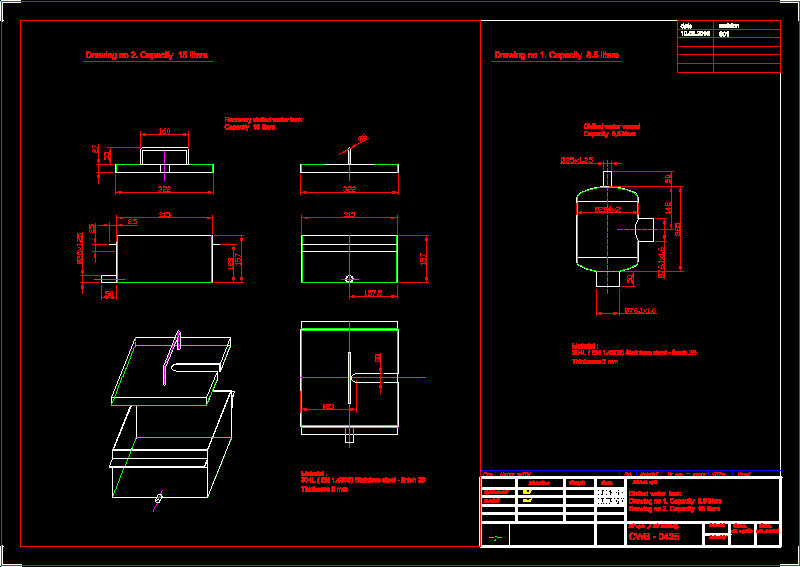 chilled-water-tank-dwg-block-for-autocad-designs-cad