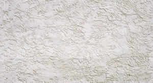 Clear Stucco 2D BMP Graphics Graphics
