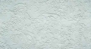 Clear Stucco 2D BMP Graphics Graphics