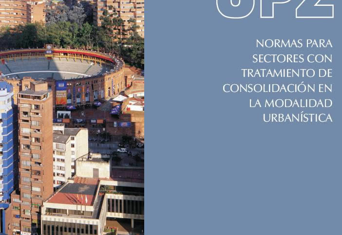 Common Norm – Instruments Of Planification PDF (Document)
