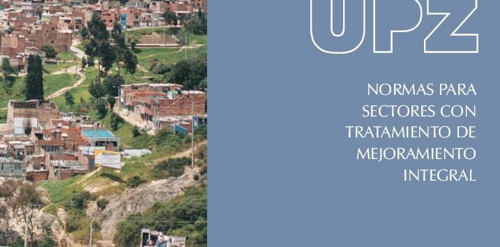 Common Norm – Planning Tools PDF (Document)