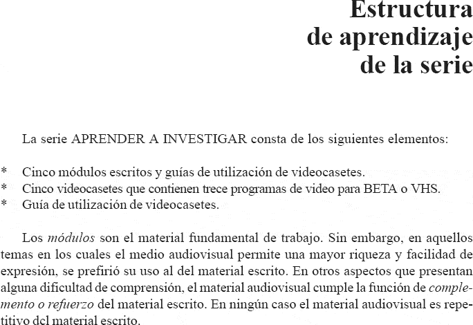 Common Norm PDF (Document)