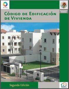 Conavi Housing Code PDF (Document)