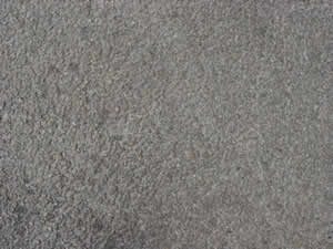 Concrete 2D BMP Graphics Graphics