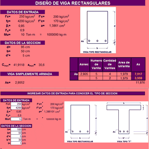 Unit Prices 2014 XLS Excel Spreadsheet | DesignsCAD