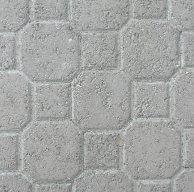 Concrete Floor 2D BMP Graphics Graphics