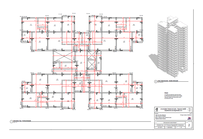 Concrete Paviment Working PDF (Document)