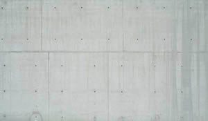 Concrete Texture 2D BMP Graphics Graphics