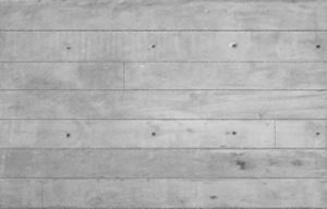 Concrete View – 2D BMP Graphics Graphics