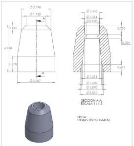 Cone 2D JPG Graphics Graphics
