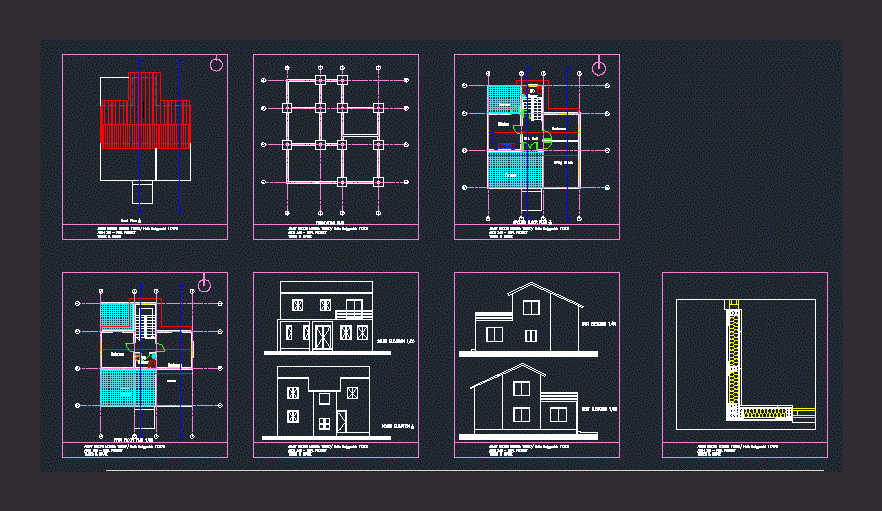 Chi tiết về gỗ trong các bản vẽ DWG của mình có thể mang lại hiệu quả và tiết kiệm chi phí lớn cho dự án của bạn. Hãy xem hình ảnh liên quan để tìm hiểu về các chi tiết gỗ có sẵn trong thư viện của Autocad và tận dụng chúng cho dự án của bạn.