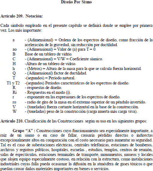 Construction Regulation Ameca Jal PDF (Document)