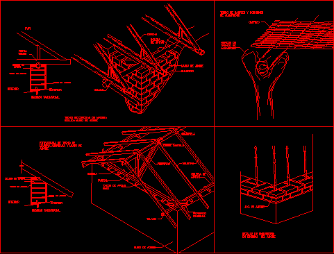 Illustrator не открывает dwg